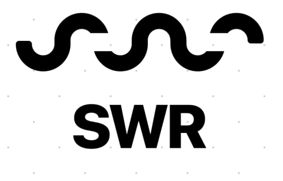 SWR에 대해 알아보자